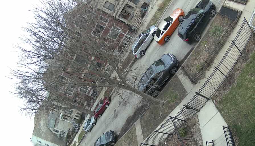 Reolink Camera Two_01_Reolink Home Hub One_20260403155834.jpg